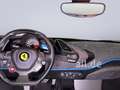 Ferrari 488 Pista Carbon Paket  Racing Seat Gris - thumbnail 8