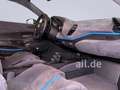 Ferrari 488 Pista Carbon Paket  Racing Seat Grau - thumbnail 6