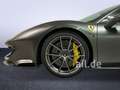 Ferrari 488 Pista Carbon Paket  Racing Seat Grau - thumbnail 7