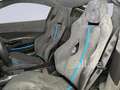 Ferrari 488 Pista Carbon Paket  Racing Seat Grau - thumbnail 9