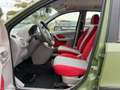 Fiat Panda 1.3 MJT 16V 4x4 Monster - thumbnail 14