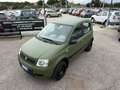 Fiat Panda 1.3 MJT 16V 4x4 Monster - thumbnail 8
