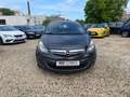 Opel Corsa D 1.4 ENERGY Lenk+Sitzheizung PDC 2.Hand Braun - thumbnail 2