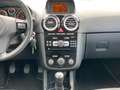 Opel Corsa D 1.4 ENERGY Lenk+Sitzheizung PDC 2.Hand Braun - thumbnail 19