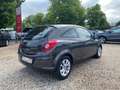 Opel Corsa D 1.4 ENERGY Lenk+Sitzheizung PDC 2.Hand Braun - thumbnail 7