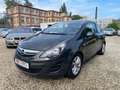 Opel Corsa D 1.4 ENERGY Lenk+Sitzheizung PDC 2.Hand Braun - thumbnail 10