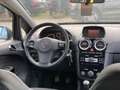 Opel Corsa D 1.4 ENERGY Lenk+Sitzheizung PDC 2.Hand Braun - thumbnail 29