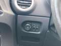 Opel Corsa D 1.4 ENERGY Lenk+Sitzheizung PDC 2.Hand Braun - thumbnail 23
