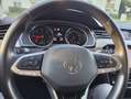 Volkswagen Passat Variant 2.0 TDI Elegance AHK Navi Kamera Noir - thumbnail 14