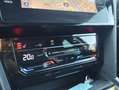 Volkswagen Passat Variant 2.0 TDI Elegance AHK Navi Kamera Noir - thumbnail 12