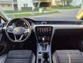 Volkswagen Passat Variant 2.0 TDI Elegance AHK Navi Kamera Noir - thumbnail 8