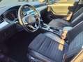 Volkswagen Passat Variant 2.0 TDI Elegance AHK Navi Kamera Nero - thumbnail 6