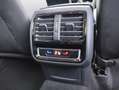 Volkswagen Passat Variant 2.0 TDI Elegance AHK Navi Kamera Noir - thumbnail 15