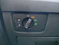 Volkswagen Passat Variant 2.0 TDI Elegance AHK Navi Kamera Noir - thumbnail 17