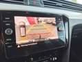 Volkswagen Passat Variant 2.0 TDI Elegance AHK Navi Kamera Nero - thumbnail 9