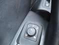 Volkswagen Passat Variant 2.0 TDI Elegance AHK Navi Kamera Nero - thumbnail 16