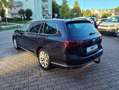 Volkswagen Passat Variant 2.0 TDI Elegance AHK Navi Kamera Noir - thumbnail 5
