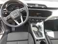 Audi Q3 35 TFSI advanced AHK SoundSys LED el.Heck Argent - thumbnail 10
