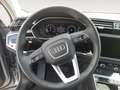 Audi Q3 35 TFSI advanced AHK SoundSys LED el.Heck Argento - thumbnail 12