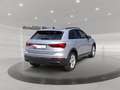 Audi Q3 35 TFSI advanced AHK SoundSys LED el.Heck Argento - thumbnail 5