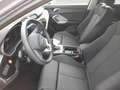 Audi Q3 35 TFSI advanced AHK SoundSys LED el.Heck Argent - thumbnail 8
