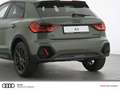 Audi A1 ALLSTREET 35 TFSI S LINE INT. LED NAVI KLIMA Grün - thumbnail 7