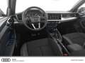 Audi A1 ALLSTREET 35 TFSI S LINE INT. LED NAVI KLIMA Grün - thumbnail 12
