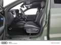 Audi A1 ALLSTREET 35 TFSI S LINE INT. LED NAVI KLIMA Grün - thumbnail 10
