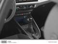 Audi A1 ALLSTREET 35 TFSI S LINE INT. LED NAVI KLIMA Grün - thumbnail 14