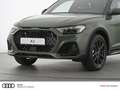 Audi A1 ALLSTREET 35 TFSI S LINE INT. LED NAVI KLIMA Grün - thumbnail 6