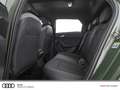 Audi A1 ALLSTREET 35 TFSI S LINE INT. LED NAVI KLIMA Grün - thumbnail 11