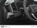 Audi A1 ALLSTREET 35 TFSI S LINE INT. LED NAVI KLIMA Grün - thumbnail 9