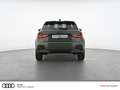 Audi A1 ALLSTREET 35 TFSI S LINE INT. LED NAVI KLIMA Grün - thumbnail 4