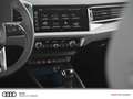 Audi A1 ALLSTREET 35 TFSI S LINE INT. LED NAVI KLIMA Grün - thumbnail 15