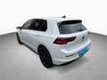 Volkswagen Golf VIII GTE 1.4l TSI eHybrid 6-DSG NAVI KAMERA Weiß - thumbnail 6