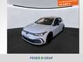 Volkswagen Golf VII GTE 1.4l TSI eHybrid 6-DSG NAVI KAMERA Weiß - thumbnail 1