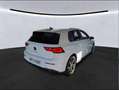 Volkswagen Golf VII GTE 1.4l TSI eHybrid 6-DSG NAVI KAMERA Weiß - thumbnail 2