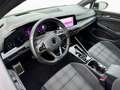 Volkswagen Golf VIII GTE 1.4l TSI eHybrid 6-DSG NAVI KAMERA Weiß - thumbnail 8