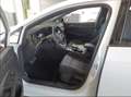 Volkswagen Golf VII GTE 1.4l TSI eHybrid 6-DSG NAVI KAMERA Weiß - thumbnail 3