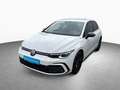 Volkswagen Golf VIII GTE 1.4l TSI eHybrid 6-DSG NAVI KAMERA Weiß - thumbnail 15