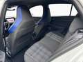 Volkswagen Golf VIII GTE 1.4l TSI eHybrid 6-DSG NAVI KAMERA Weiß - thumbnail 13