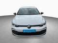 Volkswagen Golf VIII GTE 1.4l TSI eHybrid 6-DSG NAVI KAMERA Weiß - thumbnail 7
