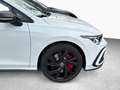 Volkswagen Golf VIII GTE 1.4l TSI eHybrid 6-DSG NAVI KAMERA Weiß - thumbnail 4