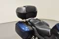 BMW K 1200 GT 152CV Blu/Azzurro - thumbnail 10