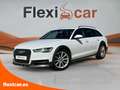 Audi A6 allroad quattro 3.0TDI S-Tronic 160kW Blanco - thumbnail 3