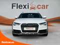 Audi A6 allroad quattro 3.0TDI S-Tronic 160kW Blanco - thumbnail 2