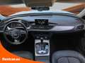 Audi A6 allroad quattro 3.0TDI S-Tronic 160kW Blanco - thumbnail 17