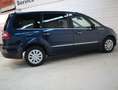Ford Galaxy Ghia Automatik 7-Sitzer PDC SHZ Klima Bleu - thumbnail 8