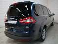 Ford Galaxy Ghia Automatik 7-Sitzer PDC SHZ Klima Bleu - thumbnail 6