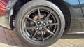 Mazda MX-5 Exclusive-line Schwarz - thumbnail 9